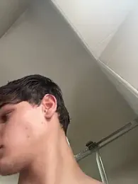Jgucfubcd webcam stripchat model stream image