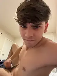 Jgucfubcd webcam stripchat model stream image