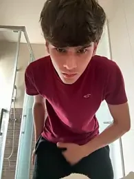 Jgucfubcd webcam stripchat model stream image