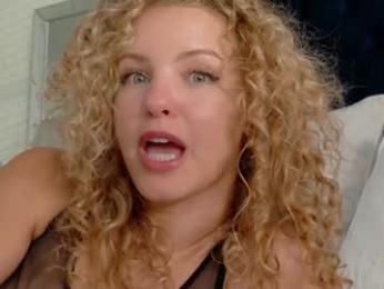 theislandgirl webcam model stream image