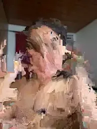 CamilaSofiia webcam stripchat model stream image