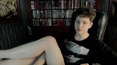 StefanBev webcam stripchat model stream image