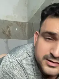hunkboy09 webcam stripchat model stream image