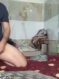 hunkboy09 webcam model stream image