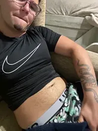gorka_dom webcam model stream image