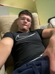 gorka_dom webcam stripchat model stream image