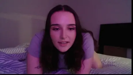 halostar webcam model stream image