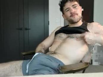 uncutbro55 webcam model stream image