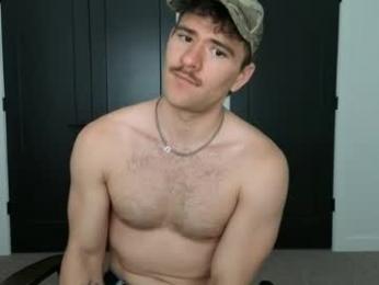 uncutbro55 webcam model stream image