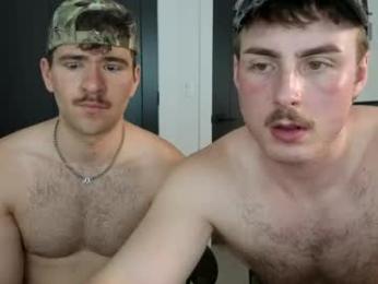 uncutbro55 webcam model stream image