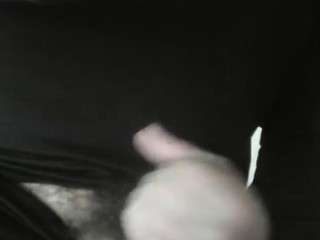 clarkkent86 webcam model stream image