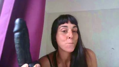 Anirock90 webcam model stream image