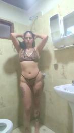 Anirock90 webcam model stream image