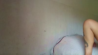 Anirock90 webcam model stream image