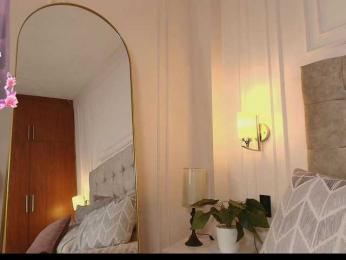 JasmineRoss webcam model stream image