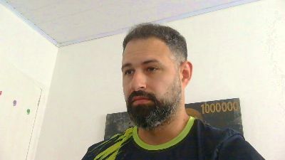 MusoSc webcam cam4 model stream image