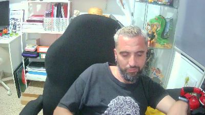 jinjan84 webcam cam4 model stream image