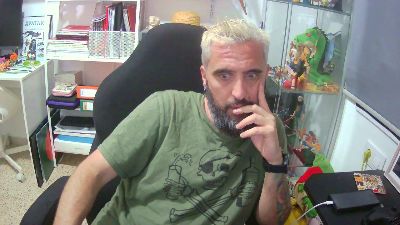 jinjan84 webcam model stream image