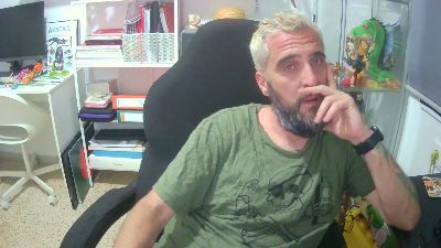 jinjan84 webcam model stream image