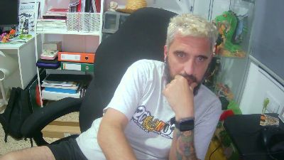 jinjan84 webcam model stream image