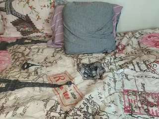 andreasaenzz webcam model stream image