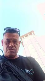 Jimcarrey webcam cam4 model stream image