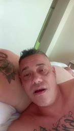 Jimcarrey webcam cam4 model stream image
