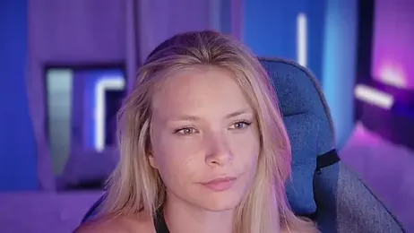 AnastasiaAniess webcam stripchat model stream image