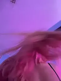AnastasiaAniess webcam model stream image