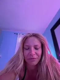 AnastasiaAniess webcam model stream image
