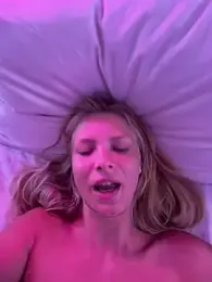 AnastasiaAniess webcam model stream image