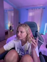 AnastasiaAniess webcam model stream image