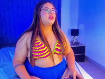 tom_silver_ webcam model stream image