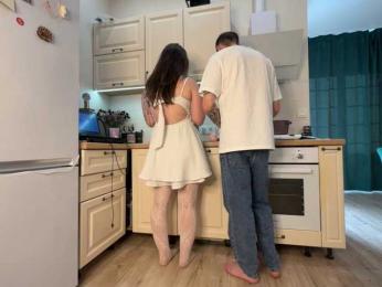 neighborzone webcam bongacams model stream image