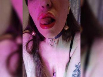 TPAX-B-PRIVATE webcam bongacams model stream image