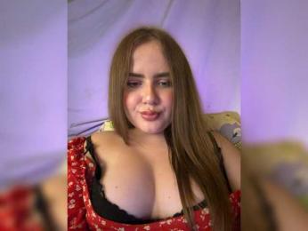 Lumiaa webcam model stream image