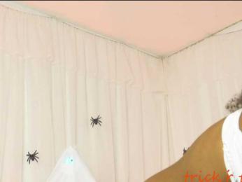 SUM99 webcam model stream image