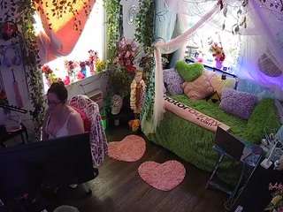 voyeurcam-veccasalt-01 webcam camsoda model stream image