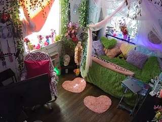 voyeurcam-veccasalt-01 webcam camsoda model stream image