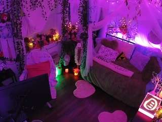 voyeurcam-veccasalt-01 webcam camsoda model stream image