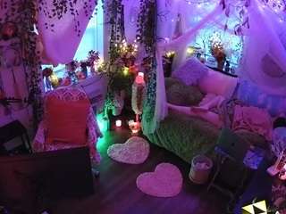 voyeurcam-veccasalt-01 webcam camsoda model stream image