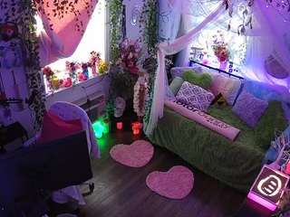 voyeurcam-veccasalt-01 webcam camsoda model stream image