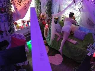 voyeurcam-veccasalt-01 webcam camsoda model stream image