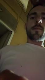 MorenoSamuel webcam cam4 model stream image