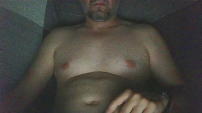Smileman webcam model stream image