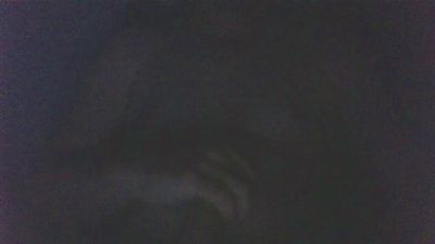 Smileman webcam model stream image
