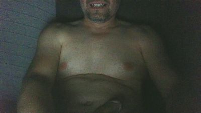 Smileman webcam model stream image