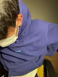 pizza_pa webcam model stream image