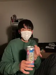 pizza_pa webcam model stream image