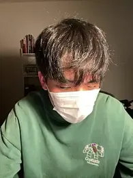 pizza_pa webcam model stream image